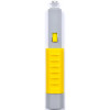 Ключі SmartKeeper Essential Lock Key Basic (yellow)