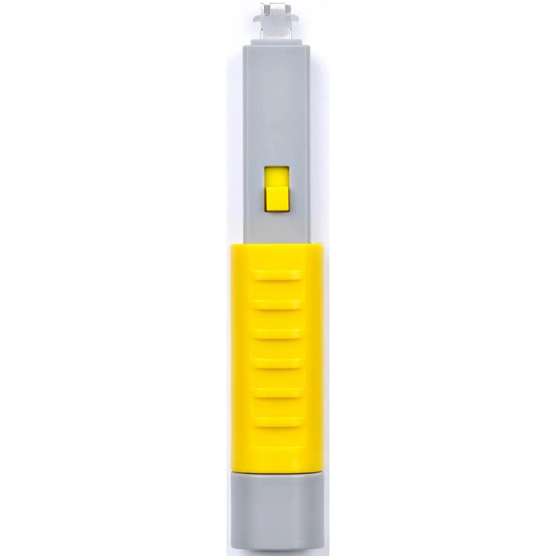 Ключі SmartKeeper Essential Lock Key Basic (yellow)