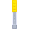 Ключі SmartKeeper Essential Lock Key Basic (yellow)