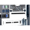 Заглушки SmartKeeper Essential для портів RJ-45 (blue)