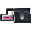 SmartKeeper Essential Lock блокування під'єднаних USB кабелі USB-Keyboard & Mouse Lock (pink)