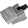 SmartKeeper Essential Lock блокування під'єднаних RJ45 кабелів RJ-45 LAN Cable Lock (black)