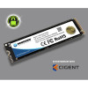 Шифрований накопичувач Kanguru Defender SED300 NVMe Cigent 2ТБ