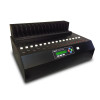 Дублікатор Kanguru Mobile Clone HD One-To-One Duplicator (15HD-SATA)