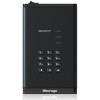 Накопичувач iStorage diskAshur DT3 HDD 26ТБ