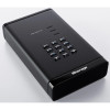 Накопичувач iStorage diskAshur DT3 HDD 26ТБ