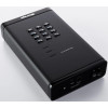 Накопичувач iStorage diskAshur DT3 HDD 26ТБ