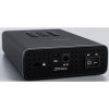 Накопичувач iStorage diskAshur DT3 HDD 26ТБ
