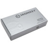 Накопичувач Kingston IronKey S1000 без керування 32ГБ