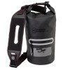Екрануючі рюкзаки Mission Darkness Dry Shield Faraday Tote (на 7 літрів)