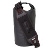 Екрануючі рюкзаки Mission Darkness Dry Shield Faraday Tote (на 7 літрів)