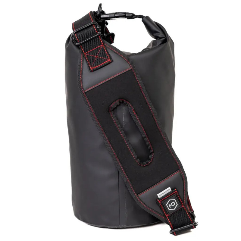 Екрануючі рюкзаки Mission Darkness Dry Shield Faraday Tote (на 7 літрів)