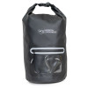 Екрануючі рюкзаки Mission Darkness Dry Shield Faraday Tote (на 7 літрів)
