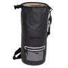 Екрануючі рюкзаки Mission Darkness Dry Shield Faraday Tote (на 7 літрів)