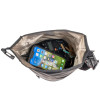 Екрануючі рюкзаки Mission Darkness Dry Shield Faraday Tote (на 7 літрів)