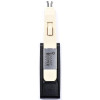 Ключі SmartKeeper Essential Lock Key Mini (beige)