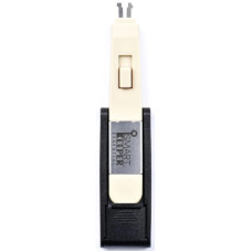 Ключі SmartKeeper Essential Lock Key Mini (beige)