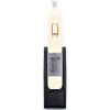 Ключі SmartKeeper Essential Lock Key Mini (beige)