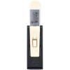 Ключі SmartKeeper Essential Lock Key Mini (beige)