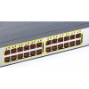 Заглушки SmartKeeper Essential для портів RJ-45 (brown)
