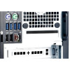 Заглушки SmartKeeper Essential для портів RJ-45 (brown)