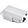 SmartKeeper Essential Lock блокування під'єднаних USB кабелі USB-Cable Lock (brown)