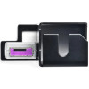 SmartKeeper Essential Lock блокування під'єднаних USB кабелі USB-Keyboard & Mouse Lock (purpl)