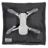 Екрануюча сумка для дронів Mission Darkness Recon Faraday Drone Shield