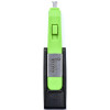 Ключі SmartKeeper Essential Lock Key Mini (green)