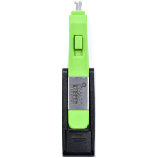 Ключі SmartKeeper Essential Lock Key Mini (green)