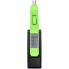 Ключі SmartKeeper Essential Lock Key Mini (green)