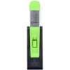 Ключі SmartKeeper Essential Lock Key Mini (green)