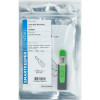 Ключі SmartKeeper Essential Lock Key Mini (green)