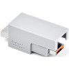 SmartKeeper Essential Lock блокування під'єднаних USB кабелі USB-Cable Lock (orange)