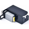 SmartKeeper Essential Lock блокування під'єднаних USB кабелі USB-Keyboard & Mouse Lock (yellow)