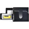 SmartKeeper Essential Lock блокування під'єднаних USB кабелі USB-Keyboard & Mouse Lock (yellow)