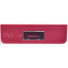 Заглушки SmartKeeper Essential для відеопортів DVI (brown)