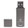 Накопичувач Datalocker DL GO 16ГБ