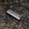Накопичувач Datalocker DL GO 16ГБ