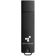 Накопичувач Datalocker Sentry 5 з керуванням 16ГБ