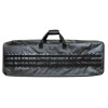 Екрануюча сумка Mission Darkness Dry Shield Revoke Rifle Faraday Case