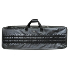 Екрануюча сумка Mission Darkness Dry Shield Revoke Rifle Faraday Case