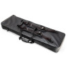 Екрануюча сумка Mission Darkness Dry Shield Revoke Rifle Faraday Case