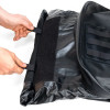 Екрануюча сумка Mission Darkness Dry Shield Revoke Rifle Faraday Case