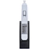 Ключі SmartKeeper Essential Lock Key Mini (grey)