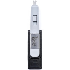Ключі SmartKeeper Essential Lock Key Mini (grey)