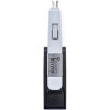 Ключі SmartKeeper Essential Lock Key Mini (grey)