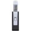 Ключі SmartKeeper Essential Lock Key Mini (grey)