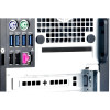 Заглушки SmartKeeper Essential для портів RJ-45 (pink)