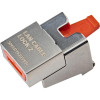 SmartKeeper Essential Lock блокування під'єднаних RJ45 кабелів RJ-45 LAN Cable Lock (orange)